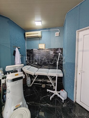 Продаётся  объект 30 м², пос. Сулутепе, photo 10 from 14