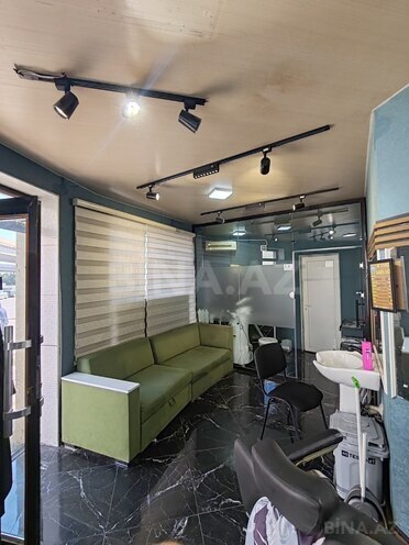 Продаётся  объект 30 м², пос. Сулутепе, photo 6 from 14