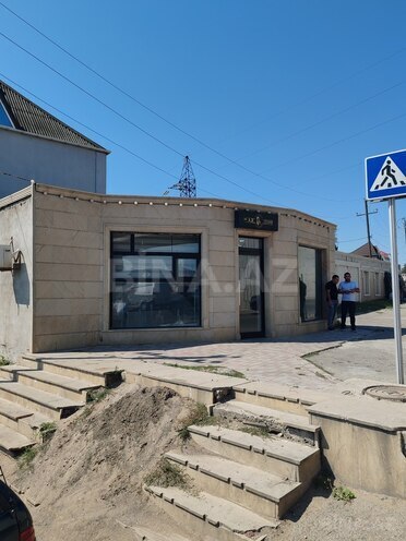 Продаётся  объект 30 м², пос. Сулутепе, photo 3 from 14