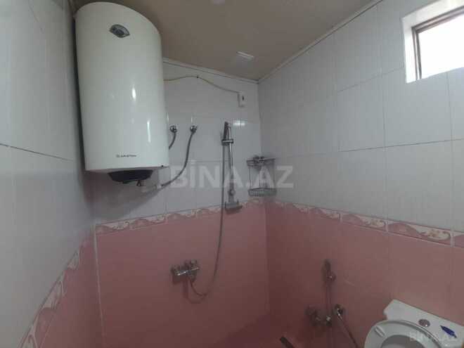 Satılır 2 otaqlı həyət evi/bağ evi 55 m², Masazır q., photo 10 from 19