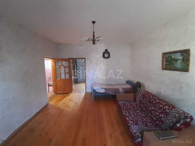 Satılır 2 otaqlı həyət evi/bağ evi 55 m², Masazır q., photo 14 from 19