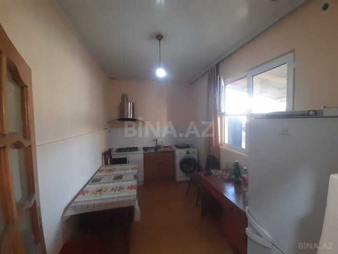 Satılır 2 otaqlı həyət evi/bağ evi 55 m², Masazır q., photo 16 from 19