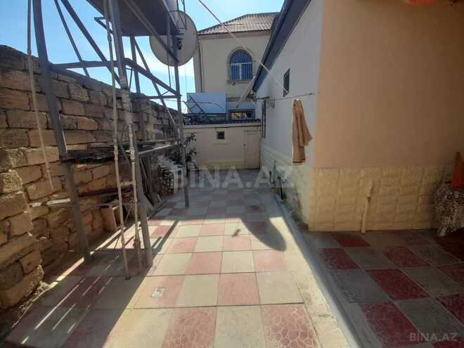 Satılır 2 otaqlı həyət evi/bağ evi 55 m², Masazır q., photo 7 from 19