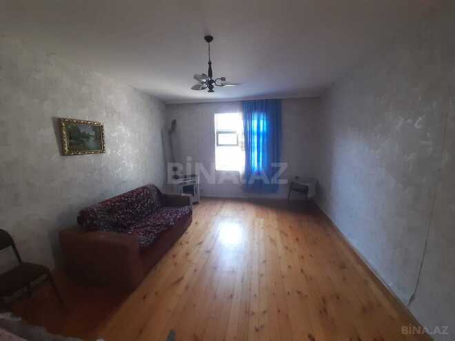 Satılır 2 otaqlı həyət evi/bağ evi 55 m², Masazır q., photo 17 from 19