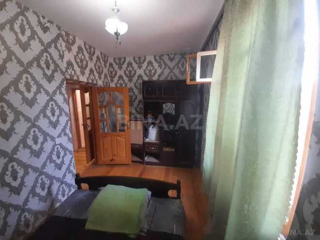 Satılır 2 otaqlı həyət evi/bağ evi 55 m², Masazır q., photo 12 from 19