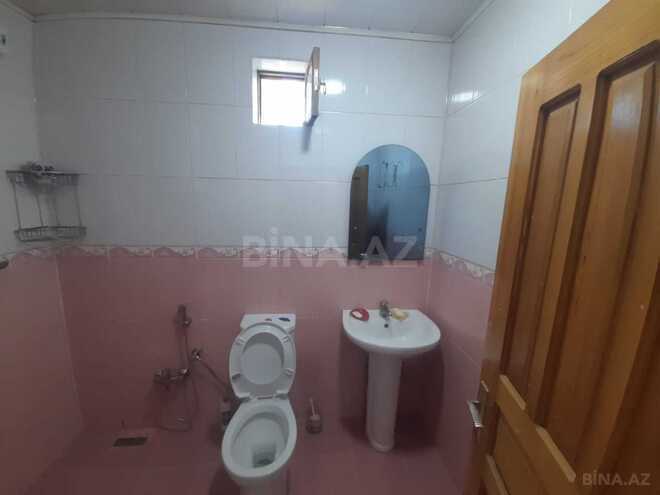 Satılır 2 otaqlı həyət evi/bağ evi 55 m², Masazır q., photo 9 from 19