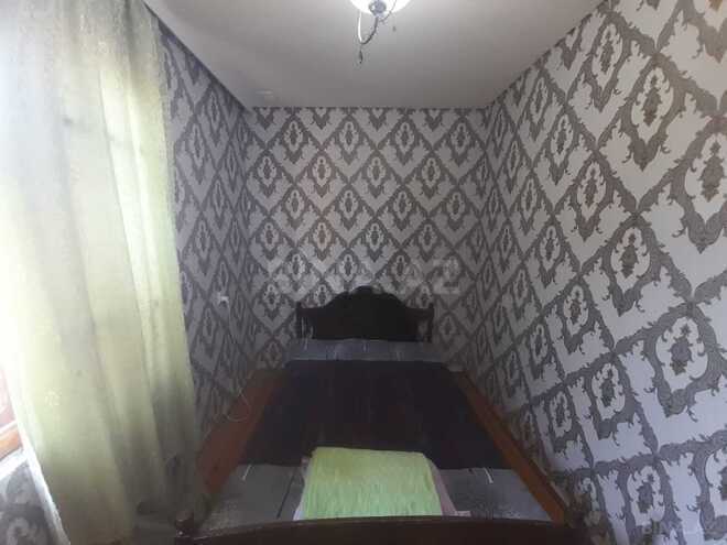 Satılır 2 otaqlı həyət evi/bağ evi 55 m², Masazır q., photo 13 from 19