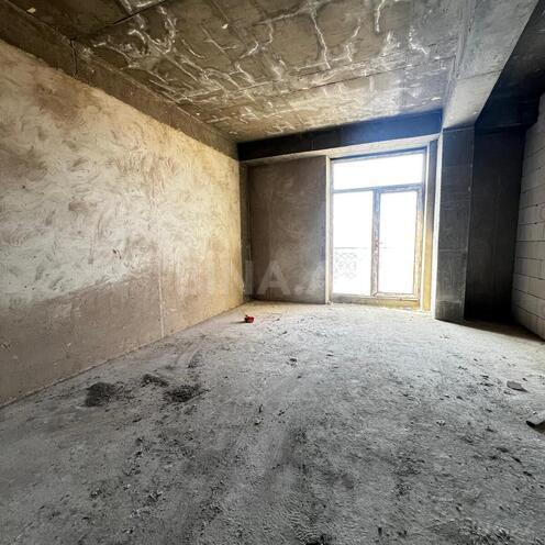 Продается 4-комн. новостройка 214 м², пос. Аг шехер, photo 6 from 12