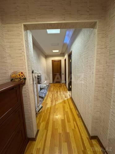 Satılır 2 otaqlı yeni tikili 83 m², Həzi Aslanov m., photo 9 from 25
