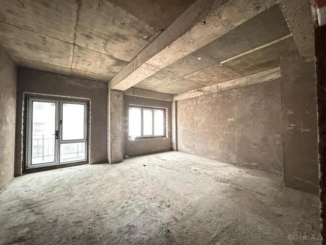 Продается 4-комн. новостройка 214 м², пос. Аг шехер, photo 8 from 12