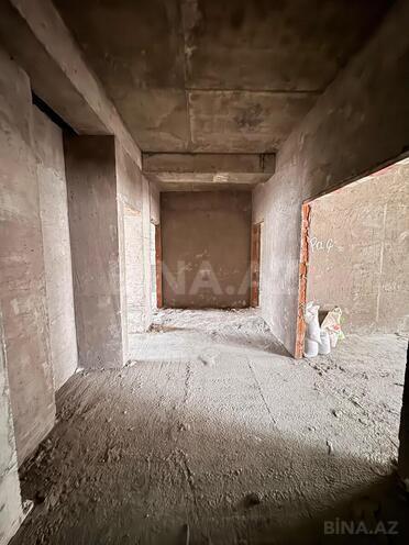 Продается 4-комн. новостройка 214 м², пос. Аг шехер, photo 11 from 12