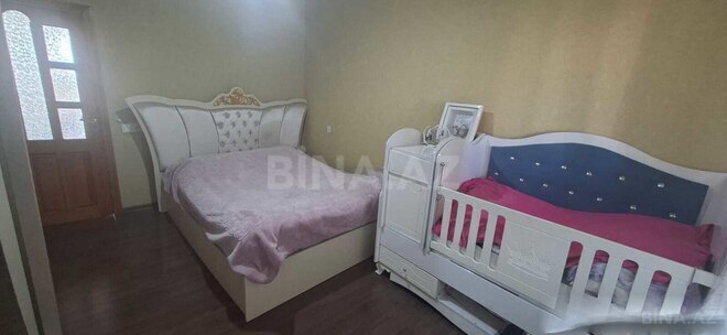Продаётся 2-комн. вторичка 60 м², м. Халглар Достлугу, photo 5 from 13