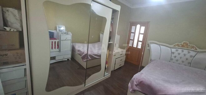 Продаётся 2-комн. вторичка 60 м², м. Халглар Достлугу, photo 6 from 13