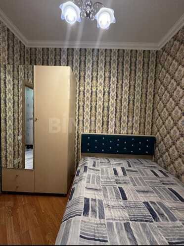 Продаётся 2-комн. новостройка 38.5 м², пос. Масазыр, photo 5 from 12