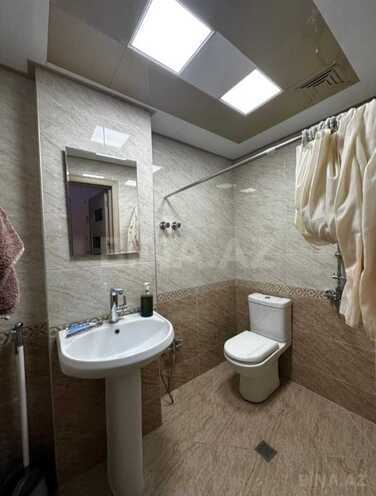 Продаётся 2-комн. новостройка 38.5 м², пос. Масазыр, photo 4 from 12