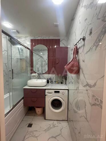 Продаётся 2-комн. вторичка 60 м², м. Халглар Достлугу, photo 13 from 19