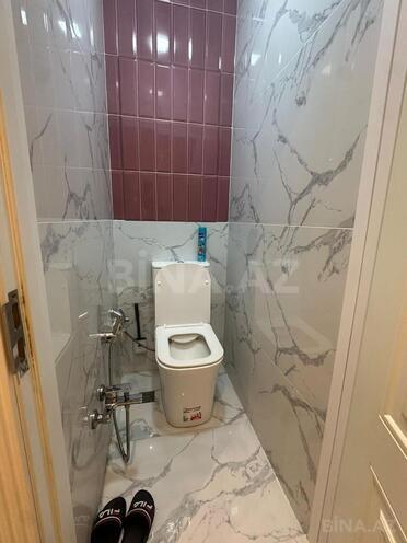 Продаётся 2-комн. вторичка 60 м², м. Халглар Достлугу, photo 15 from 19