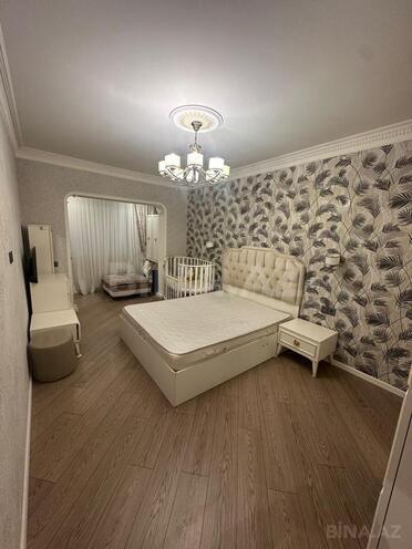 Продаётся 2-комн. вторичка 60 м², м. Халглар Достлугу, photo 8 from 19