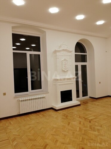 İcarəyə verilir  obyekt 110 m², 28 May m., photo 17 from 24
