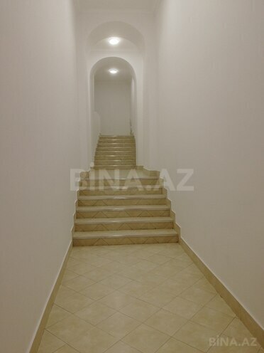 İcarəyə verilir  obyekt 110 m², 28 May m., photo 14 from 24