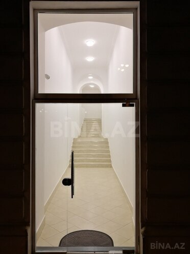 İcarəyə verilir  obyekt 110 m², 28 May m., photo 11 from 24