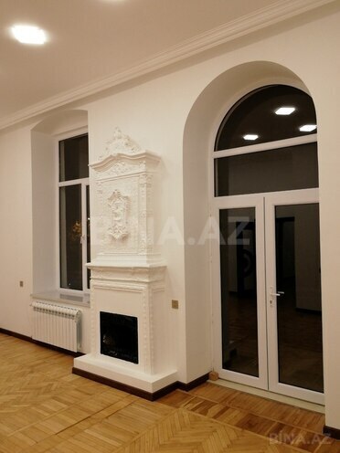 İcarəyə verilir  obyekt 110 m², 28 May m., photo 13 from 24