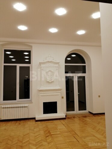 İcarəyə verilir  obyekt 110 m², 28 May m., photo 10 from 24