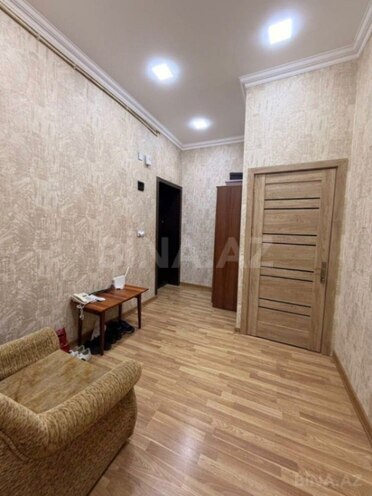 Продается 3-комн. вторичка 70 м², м. Элмляр Академиясы, photo 8 from 11