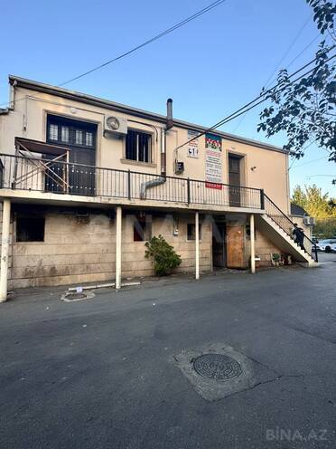 Продается  объект 320 м², пос. Бакиханова, photo 3 from 8