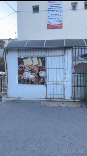 Продается  объект 320 м², пос. Бакиханова, photo 5 from 8