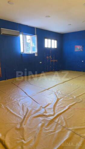 Продается  объект 320 м², пос. Бакиханова, photo 6 from 8