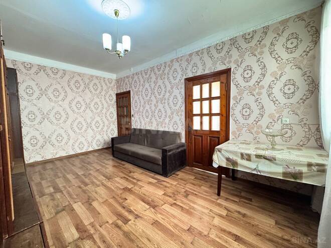 Продаётся 1-комн. вторичка 40 м², м. Мемар Аджеми, photo 3 from 10