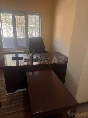 Продается  объект 320 м², пос. Бакиханова, photo 7 from 8