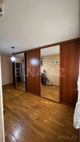 Сдаётся 3-комн. вторичка 100 м², Наримановский  р., photo 5 from 28