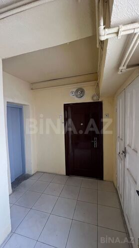 Сдаётся 3-комн. вторичка 100 м², Наримановский  р., photo 14 from 28