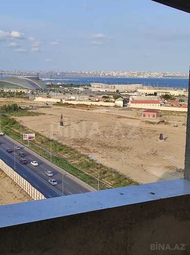 Сдаётся 2-комн. новостройка 70 м², пос. Баилова, photo 5 from 14
