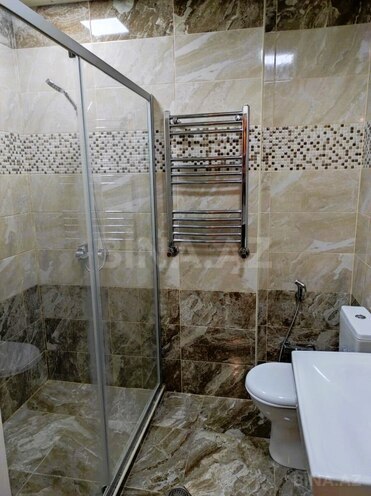 Сдаётся 2-комн. новостройка 70 м², пос. Баилова, photo 11 from 14