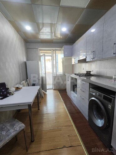 Satılır 2 otaqlı yeni tikili 70 m², Bakıxanov q., photo 6 from 13