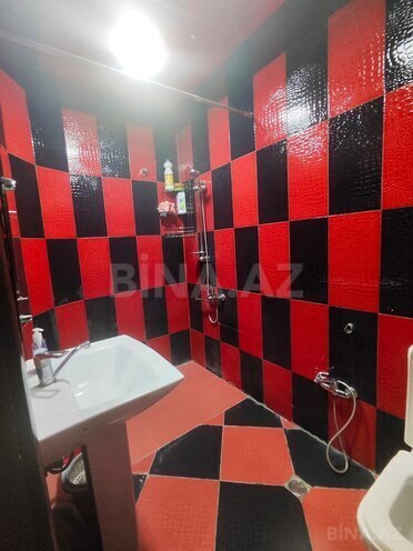 Satılır 2 otaqlı yeni tikili 70 m², Bakıxanov q., photo 8 from 13