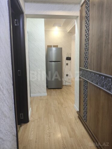 Satılır 2 otaqlı yeni tikili 70 m², Bakıxanov q., photo 11 from 13