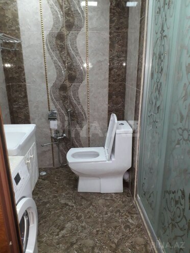 Сдаётся 2-комн. новостройка 110 м², м. 28 мая, photo 13 from 14