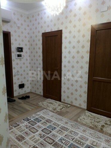 Сдаётся 2-комн. новостройка 110 м², м. 28 мая, photo 11 from 14