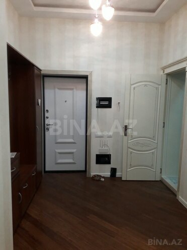 Сдаётся 2-комн. новостройка 110 м², м. 28 мая, photo 10 from 14