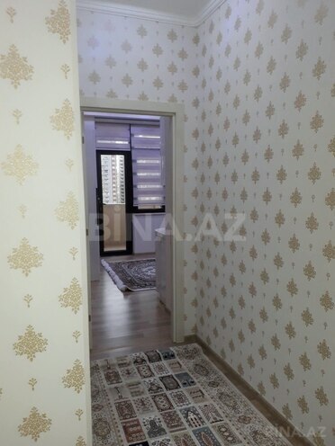 Сдаётся 2-комн. новостройка 110 м², м. 28 мая, photo 4 from 14