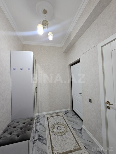Satılır 2 otaqlı yeni tikili 50 m², photo 9 from 17