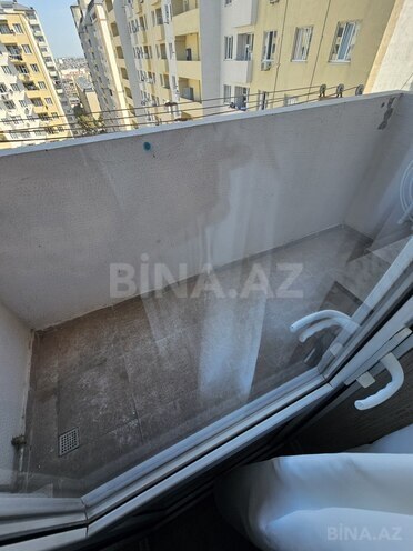 Satılır 2 otaqlı yeni tikili 50 m², photo 12 from 17