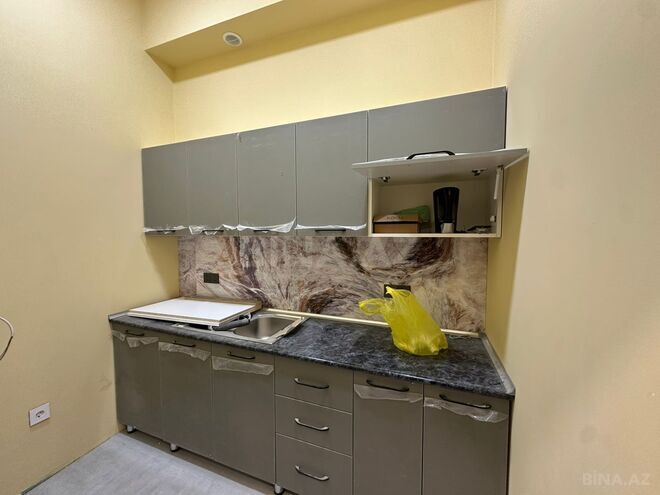 Сдаётся  объект 100 м², м. 28 мая, photo 4 from 10