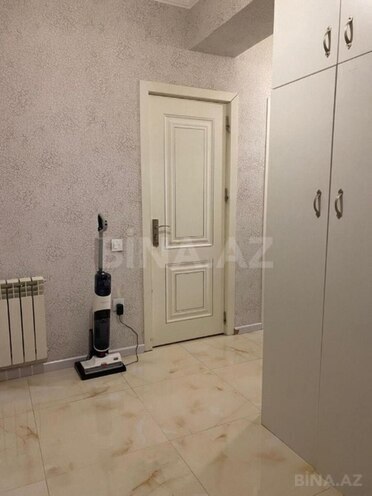 Продаётся 2-комн. новостройка 54 м², м. Ази Асланов, photo 7 from 9