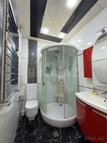Satılır 3 otaqlı yeni tikili 125 m², İçəri Şəhər m., photo 14 from 16