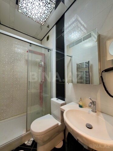 Satılır 3 otaqlı yeni tikili 125 m², İçəri Şəhər m., photo 15 from 16